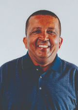 Retrato de FARLE