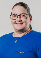 Retrato de MARIA DE TIRONE