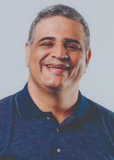 Retrato de NILSON AZEVEDO