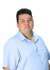 Retrato de BIM