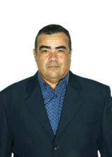 Retrato de ARNALDO