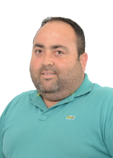 Retrato de PIERRE DO BRANCO
