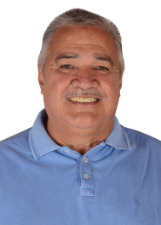 Retrato de HERMINIO