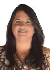 Retrato de TIA ROBERTA
