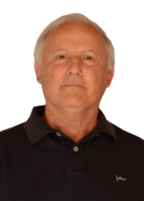 Retrato de ANTENOR