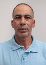 Retrato de PAULO DO JOAO ALIPIO