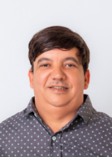 Retrato de MARICO