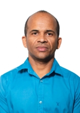 Retrato de SABINO AGUIAR