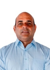 Retrato de LORO TAVARES