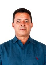 Retrato de PILOTO