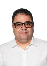 Retrato de VAL DE VANUSA