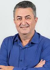 Retrato de MARCELO FREITAS