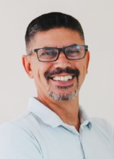 Retrato de HÉLIO DA VAN