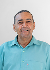 Retrato de CARECA TOTINHO