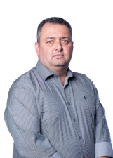 Retrato de RENATINHO SCHUENCK