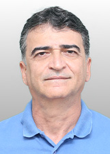 Retrato de MARCELO MARTINS