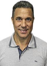 Retrato de GRILO