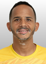 Retrato de FABIANO FERREIRAH