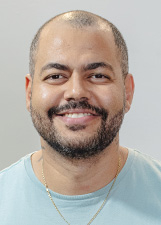Retrato de OMAR ONRACA