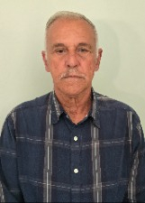 Retrato de TATÁ