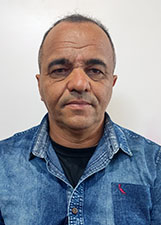 Retrato de EDIMAR MOTO TAXI