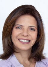 Retrato de TATYANA CORTES