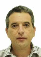 Retrato de SERGINHO SABÃO