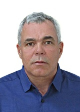 Retrato de BARÃO