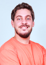 Retrato de EDUARDO PRETO