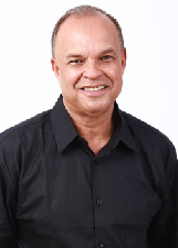 Retrato de MARCOS NEM