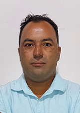 Retrato de DEDE DO PICOLE