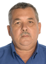 Retrato de DEMIN VICENTE