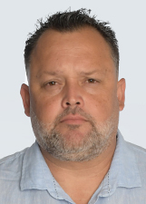 Retrato de JULIANO FILIPE