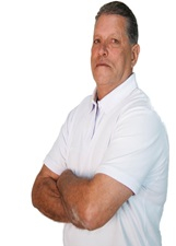 Retrato de RENE