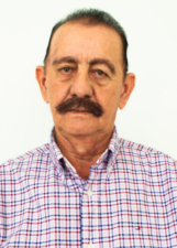 Retrato de NELSON QUINTAO