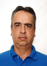 Retrato de EDUARDO DO JÂNIO