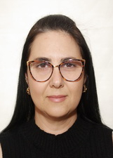 Retrato de VANESSA PROFESSORA