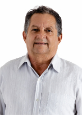 Retrato de ZÉ REINALDO