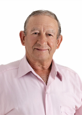 Retrato de CARIOCA