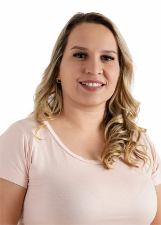 Retrato de ROBERTA SOBRINHA DR PAULO