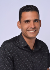 Retrato de WILIAN DA ASSEMBLEIA