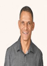 Retrato de LELEI