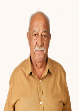 Retrato de EDUARDO VIANA