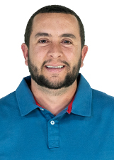 Retrato de WILLIAN DO ZÉ LICA