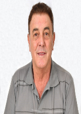Retrato de ZÉ DE ZIM