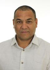 Retrato de DERSON DIONIS