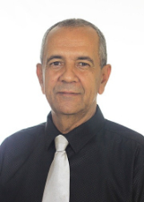 Retrato de LAMOUNIER