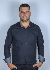 Retrato de MARQUINHOS