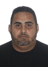 Retrato de PARAÍBA