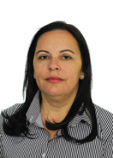 Retrato de MARTINHA DA FARMACIA